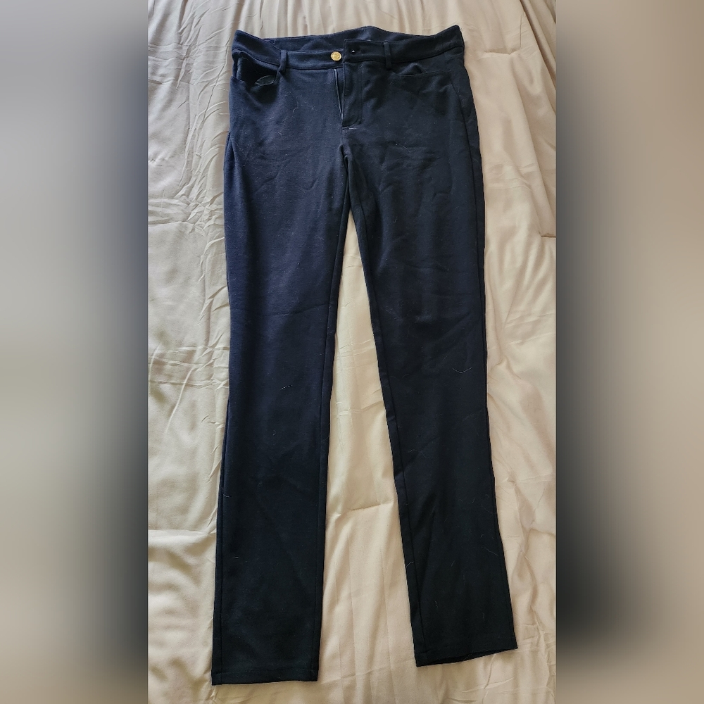 Michael Kors Dress Pants